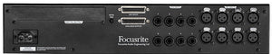 Focusrite ISA 828 MKII