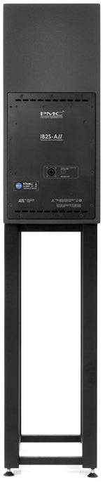 PMC IB2S-A II