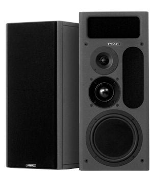 PMC IB2S-A II