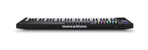 Novation LaunchKey 61 MK3