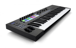 Novation LaunchKey 61 MK3