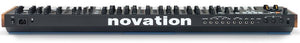 Novation Summit