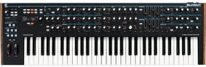 Novation Summit