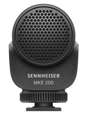 Sennheiser MKE 200