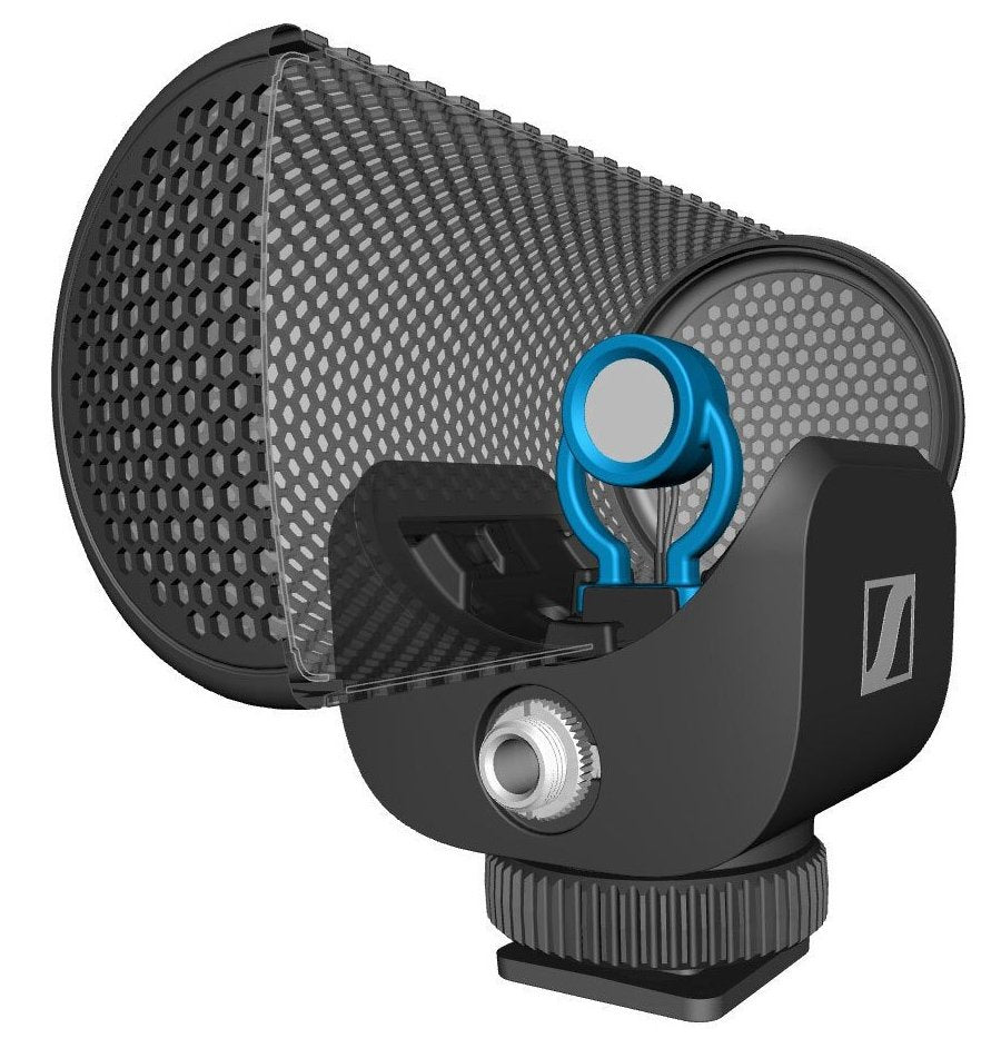 Sennheiser MKE 200