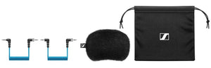 Sennheiser MKE 200
