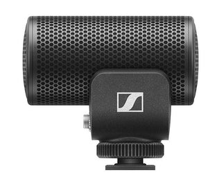 Sennheiser MKE 200