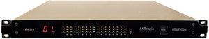 Millennia HV-316/8