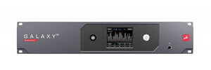 Antelope Audio Galaxy 64