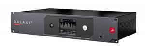Antelope Audio Galaxy 64