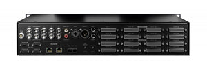 Antelope Audio Galaxy 64