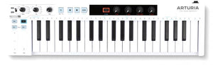 Arturia KeyStep 37