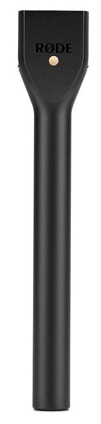 RØDE Interview GO