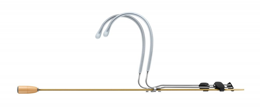 Sennheiser HSP Essential Omni (Beige, 3-PIN)