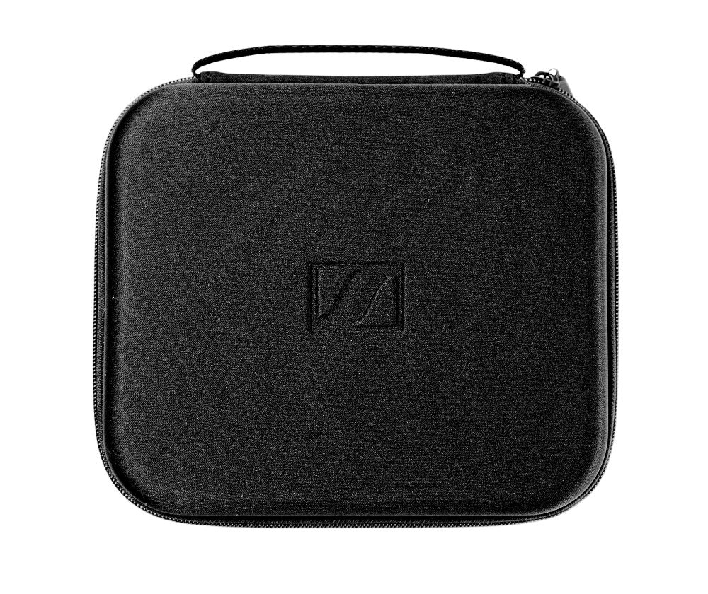 Sennheiser HSP Essential Omni (Black, 3-PIN)