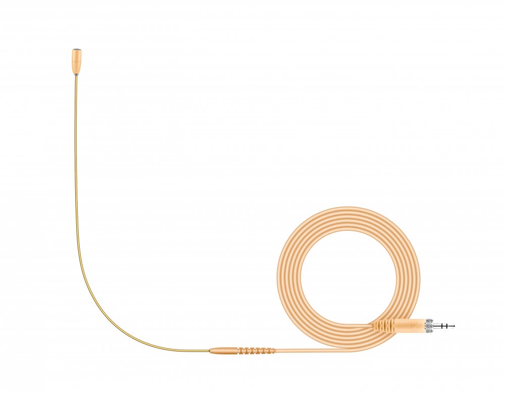 Sennheiser HSP Essential Omni (Beige)