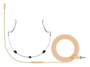 Sennheiser HSP Essential Omni (Beige)