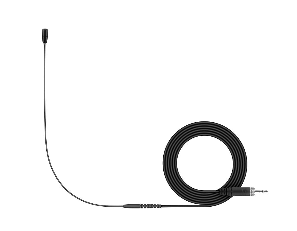 Sennheiser HSP Essential Omni (Black)