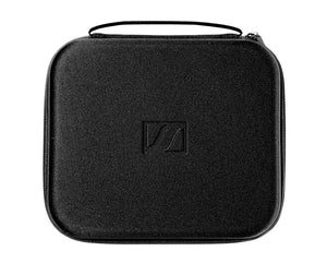 Sennheiser HSP Essential Omni (Black)