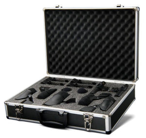 Presonus DM-7