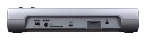 Zoom PodTrak P8