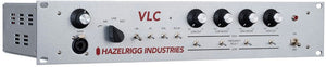 Hazelrigg Industries VLC Preamp/EQ/DI