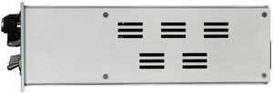 Hazelrigg Industries VLC Preamp/EQ/DI