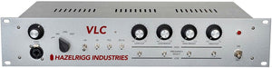 Hazelrigg Industries VLC Preamp/EQ/DI