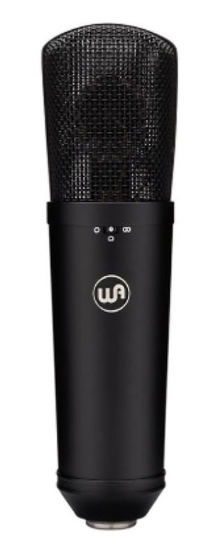 Warm Audio WA87B-R2