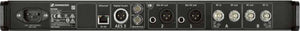 Sennheiser EM 6000