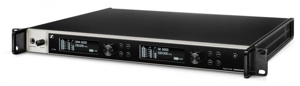 Sennheiser EM 6000