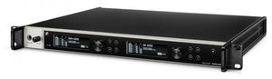 Sennheiser EM 6000