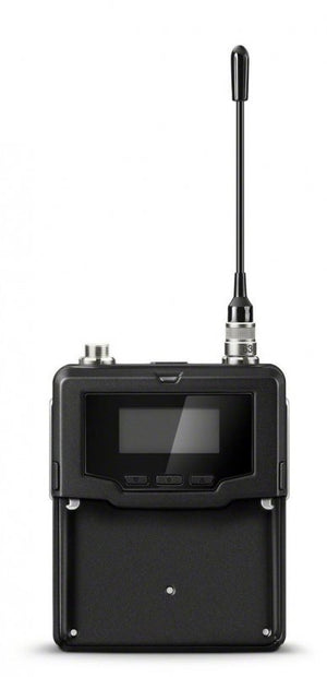 Sennheiser SK 6000 BK (A5-A8: 550-607.9 MHz)