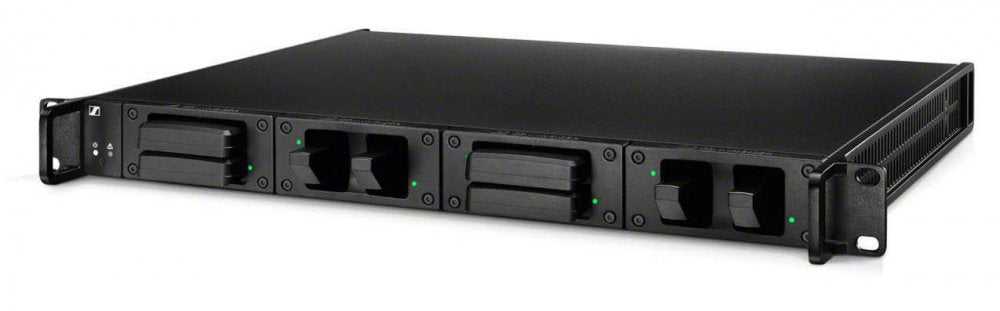 Sennheiser L 6000