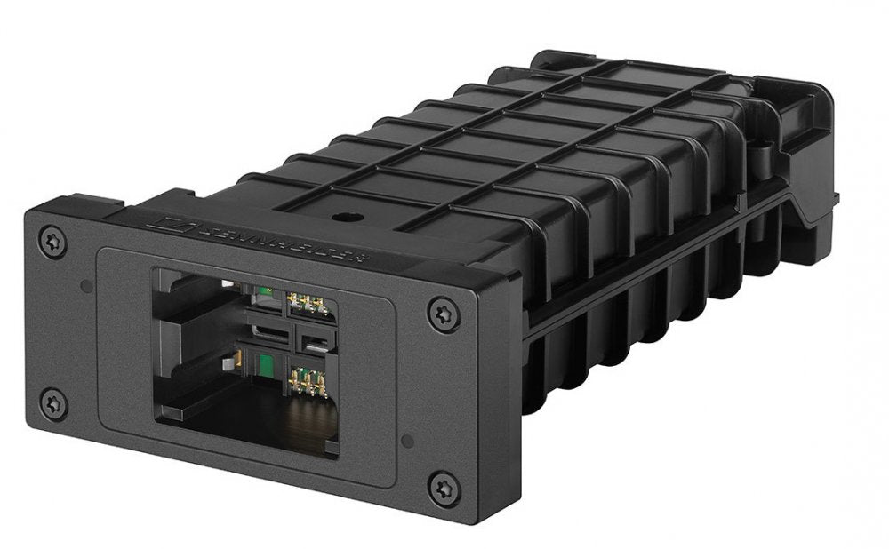 Sennheiser LM 6062