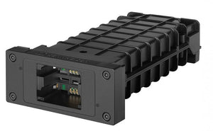 Sennheiser LM 6062