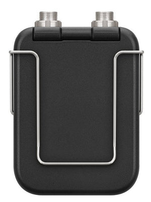 Sennheiser SK 6212 (A5-A8 550-607.9 MHz)