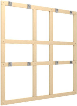 Vicoustic VicFix Frame 2X2