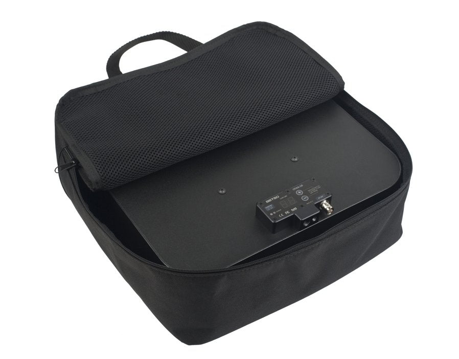 Betso CPAA-18 Nylon Pouch