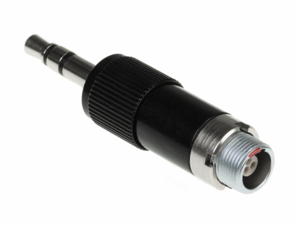 Betso Lemo Jack Adaptor