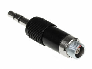 Betso Lemo Jack Adaptor