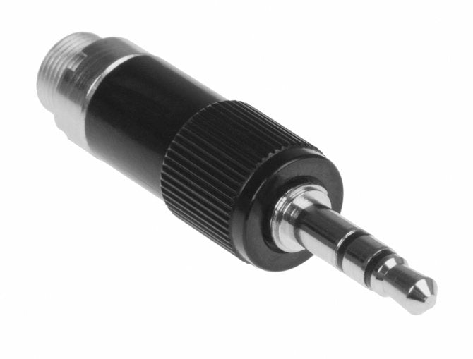 Betso Lemo Jack Adaptor