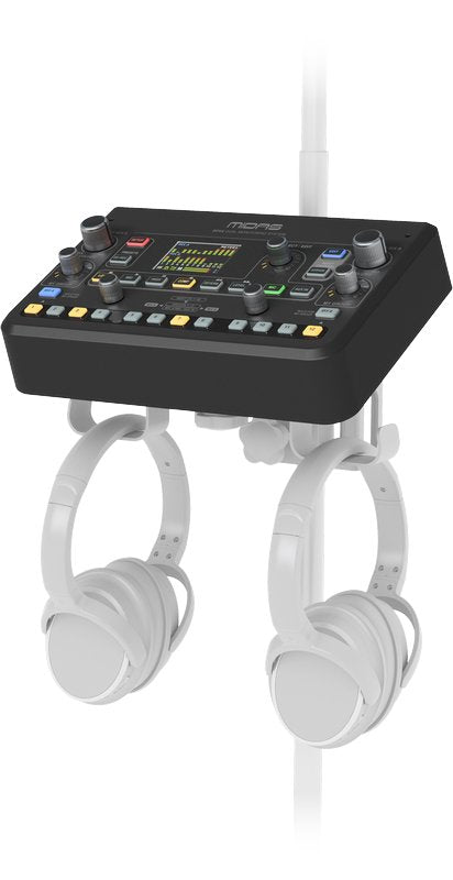 Midas DP48MB
