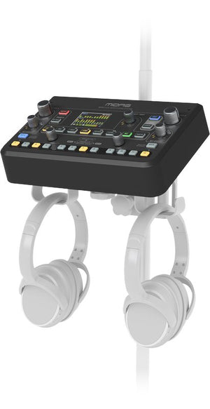 Midas DP48MB
