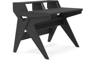 Zaor Vision WS - Black Black