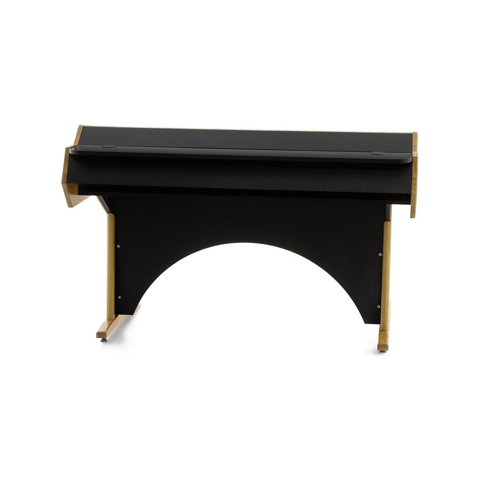 Zaor Marea O - Black