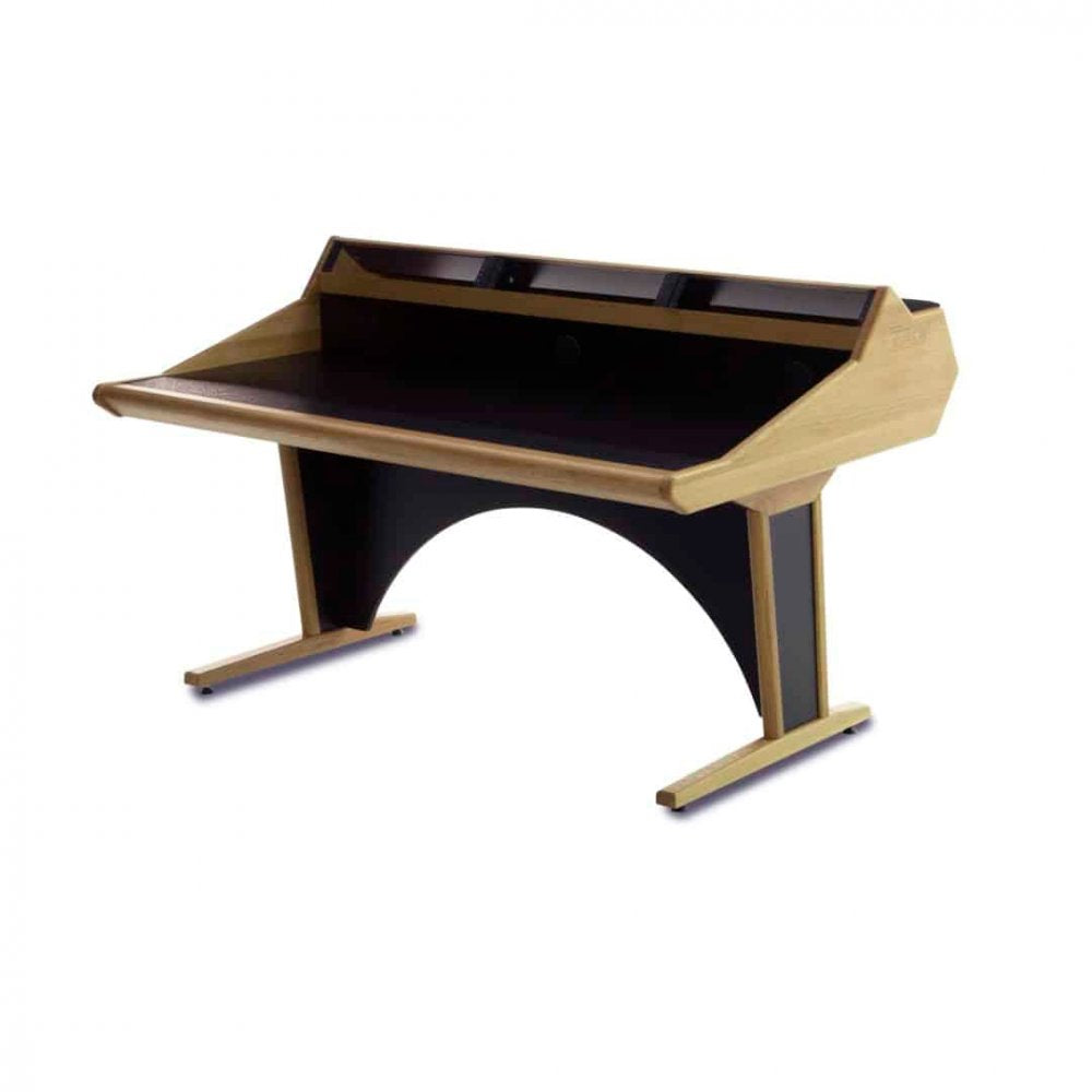 Zaor Marea O - Black