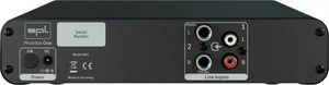 SPL Phonitor One