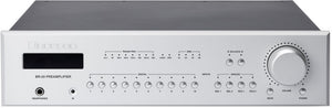 Bryston BR-20 (Silver)