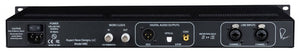 Rupert Neve Designs MBC